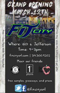 0308_fit_city_grand_opening
