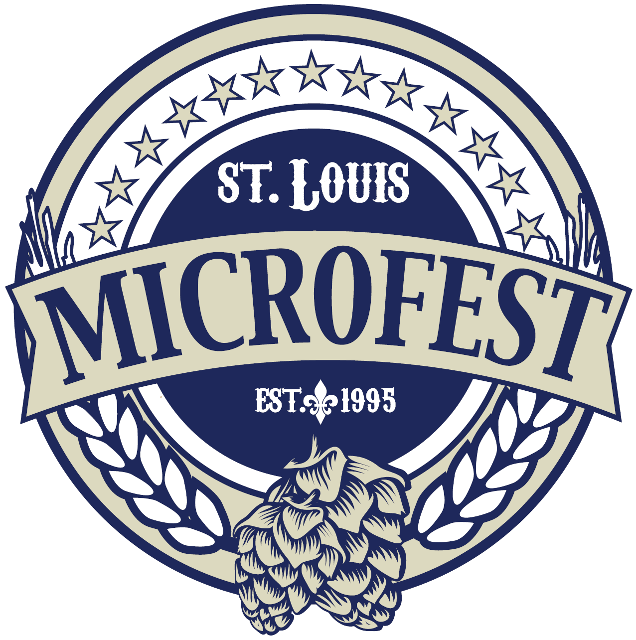 Events » 2017 St. Louis Microfest Lift For Life Gym