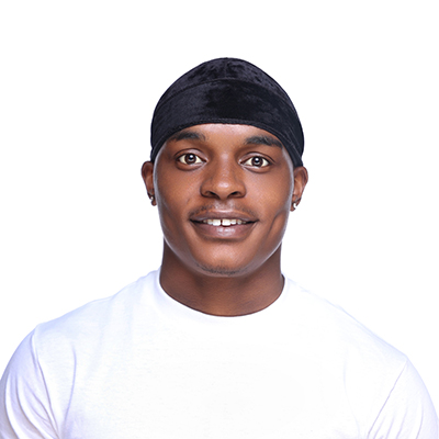 Jerome Jerome