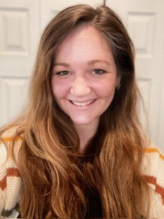 Kelly_Dunn